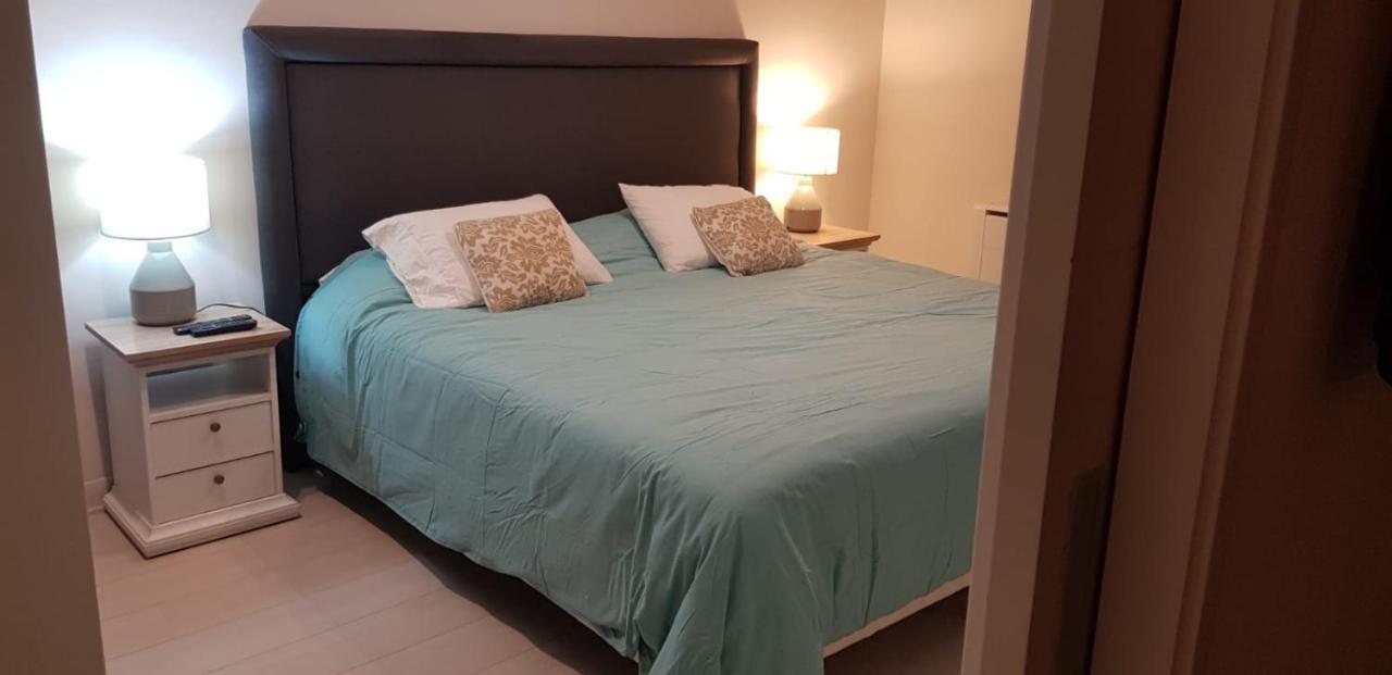 Departamento nuevo con la mejor ubicación Vina del Mar Exterior foto
